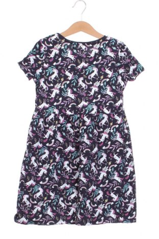 Dětské šaty  Sinsay, Velikost 8-9y/ 134-140 cm, Barva Vícebarevné, Cena  266,00 Kč