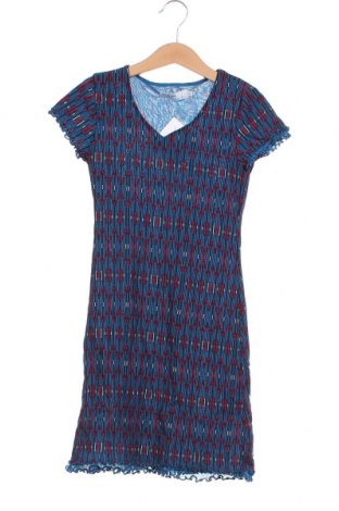 Dětské šaty  Sissy Boy, Velikost 6-7y/ 122-128 cm, Barva Vícebarevné, Cena  103,00 Kč