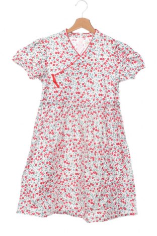 Παιδικό φόρεμα Soda, Μέγεθος 13-14y/ 164-168 εκ., Χρώμα Πολύχρωμο, Τιμή 7,92 €
