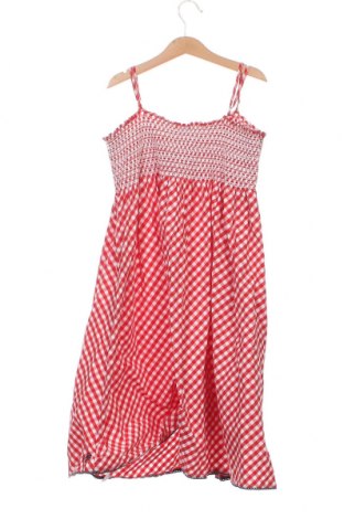 Παιδικό φόρεμα Tommy Hilfiger, Μέγεθος 15-18y/ 170-176 εκ., Χρώμα Πολύχρωμο, Τιμή 16,84 €