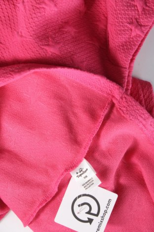 Detské šaty  Topolino, Veľkosť 4-5y/ 110-116 cm, Farba Ružová, Cena  16,44 €