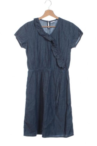 Παιδικό φόρεμα VRS, Μέγεθος 13-14y/ 164-168 εκ., Χρώμα Μπλέ, Τιμή 9,82 €