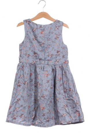 Detské šaty  Wheat, Veľkosť 5-6y/ 116-122 cm, Farba Fialová, Cena  17,39 €