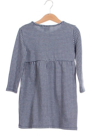 Kinderkleid Zara, Größe 4-5y/ 110-116 cm, Farbe Mehrfarbig, Preis € 11,25