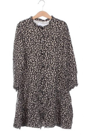 Kinderkleid Zara, Größe 8-9y/ 134-140 cm, Farbe Mehrfarbig, Preis € 9,19