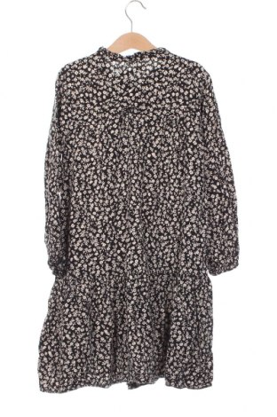 Kinderkleid Zara, Größe 8-9y/ 134-140 cm, Farbe Mehrfarbig, Preis € 15,31