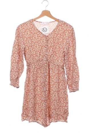 Kinderkleid Zara, Größe 13-14y/ 164-168 cm, Farbe Mehrfarbig, Preis 9,57 €