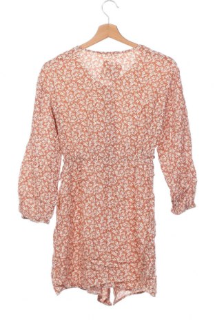 Παιδικό φόρεμα Zara, Μέγεθος 13-14y/ 164-168 εκ., Χρώμα Πολύχρωμο, Τιμή 4,79 €