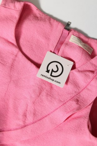 Kinderkleid Zara, Größe 13-14y/ 164-168 cm, Farbe Rosa, Preis 18,41 €