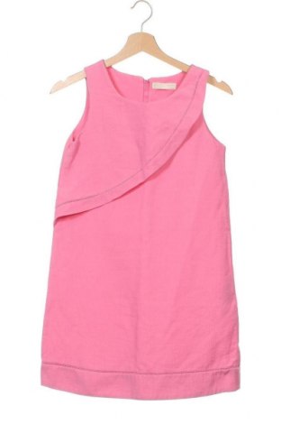 Rochie pentru copii Zara, Mărime 13-14y/ 164-168 cm, Culoare Roz, Preț 52,35 Lei