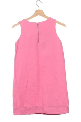 Kinderkleid Zara, Größe 13-14y/ 164-168 cm, Farbe Rosa, Preis € 18,41