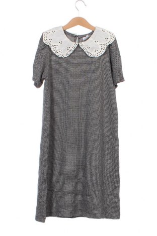 Παιδικό φόρεμα Zara, Μέγεθος 13-14y/ 164-168 εκ., Χρώμα Γκρί, Τιμή 16,08 €
