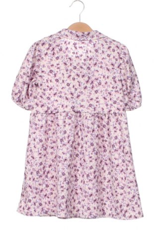 Детска рокля Zara, Размер 5-6y/ 116-122 см, Цвят Многоцветен, Цена 18,79 лв.