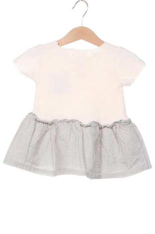 Kinderkleid Zara Knitwear, Größe 6-9m/ 68-74 cm, Farbe Mehrfarbig, Preis 7,14 €
