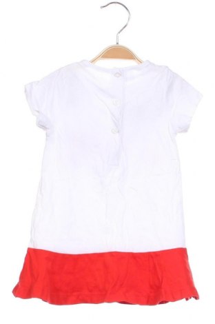 Detské šaty  iDO, Veľkosť 12-18m/ 80-86 cm, Farba Viacfarebná, Cena  16,88 €