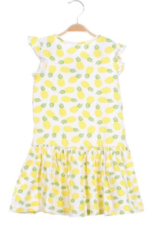 Kinderkleid iDO, Größe 6-7y/ 122-128 cm, Farbe Mehrfarbig, Preis 8,10 €