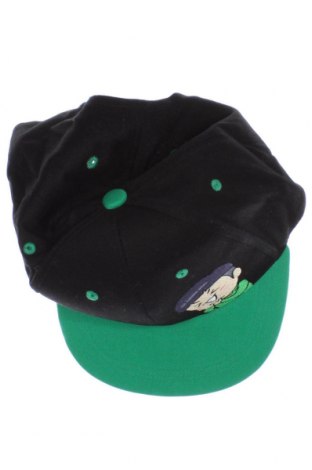Παιδικό καπέλο, Χρώμα Πολύχρωμο, Τιμή 8,54 €