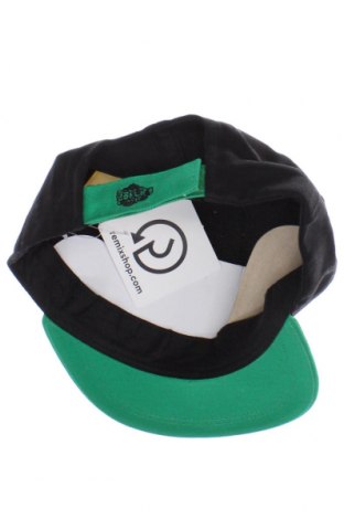 Παιδικό καπέλο, Χρώμα Πολύχρωμο, Τιμή 4,98 €