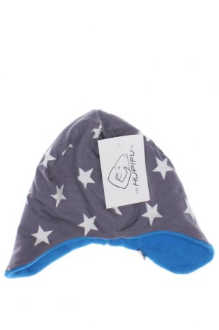 Παιδικό καπέλο, Χρώμα Γκρί, Τιμή 2,99 €