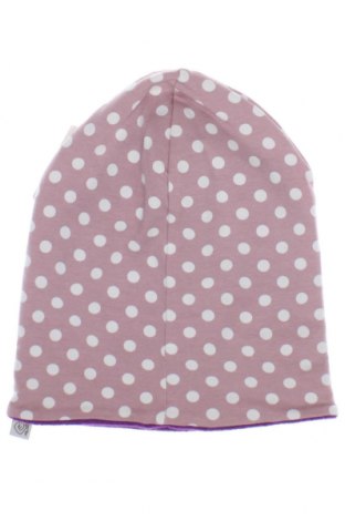Παιδικό καπέλο, Χρώμα Ρόζ , Τιμή 4,98 €