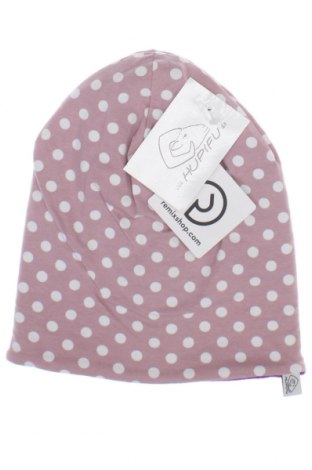 Παιδικό καπέλο, Χρώμα Ρόζ , Τιμή 5,69 €