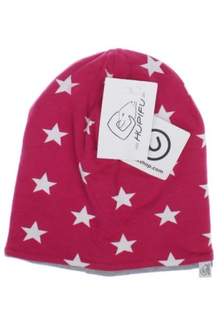Παιδικό καπέλο, Χρώμα Ρόζ , Τιμή 3,13 €