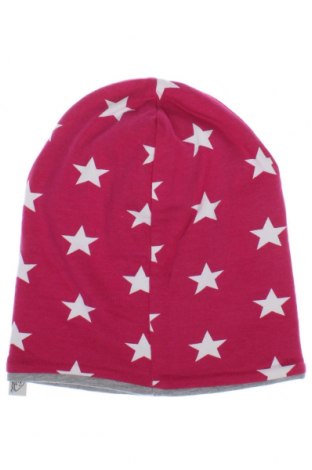 Παιδικό καπέλο, Χρώμα Ρόζ , Τιμή 6,40 €
