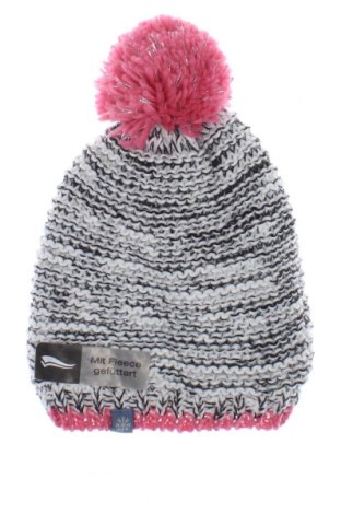 Παιδικό καπέλο Crivit, Χρώμα Πολύχρωμο, Τιμή 3,42 €
