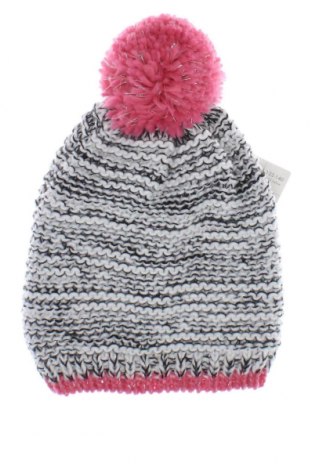 Παιδικό καπέλο Crivit, Χρώμα Πολύχρωμο, Τιμή 5,69 €