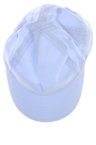 Детска шапка H&M, Цвят Син, Цена 8,35 лв.