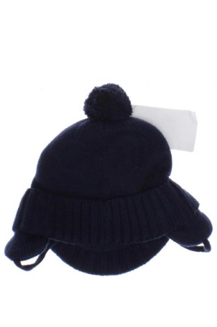 Παιδικό καπέλο H&M, Χρώμα Μπλέ, Τιμή 2,94 €