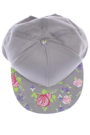 Παιδικό καπέλο Page One, Χρώμα Μπλέ, Τιμή 4,29 €