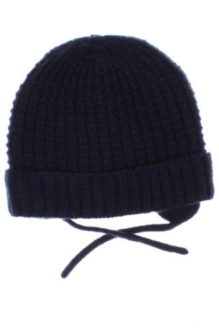 Παιδικό καπέλο Zara, Χρώμα Μπλέ, Τιμή 4,15 €