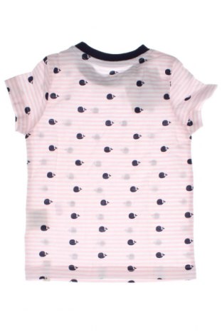 Kinder T-Shirt, Größe 9-12m/ 74-80 cm, Farbe Mehrfarbig, Preis 3,45 €