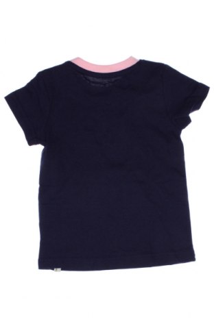 Detské tričko, Veľkosť 9-12m/ 74-80 cm, Farba Modrá, Cena  6,06 €