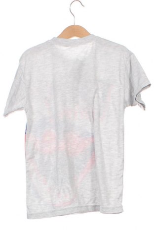 Παιδικό μπλουζάκι, Μέγεθος 8-9y/ 134-140 εκ., Χρώμα Γκρί, Τιμή 7,00 €