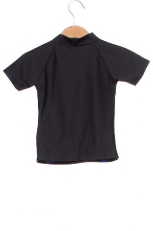 Παιδικό μπλουζάκι Batman, Μέγεθος 18-24m/ 86-98 εκ., Χρώμα Πολύχρωμο, Τιμή 6,14 €