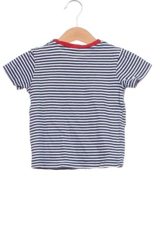 Kinder T-Shirt Bondi, Größe 9-12m/ 74-80 cm, Farbe Mehrfarbig, Preis € 8,00