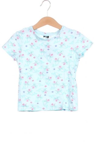Kinder T-Shirt F&F, Größe 3-4y/ 104-110 cm, Farbe Mehrfarbig, Preis 3,45 €