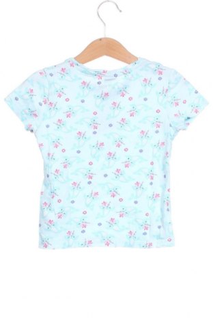 Tricou pentru copii F&F, Mărime 3-4y/ 104-110 cm, Culoare Multicolor, Preț 30,23 Lei