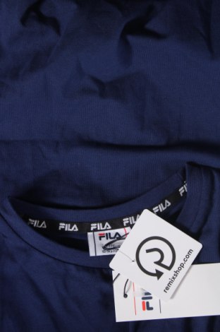 Detské tričko FILA, Veľkosť 15-18y/ 170-176 cm, Farba Modrá, Cena  22,87 €