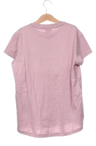 Παιδικό μπλουζάκι FILA, Μέγεθος 10-11y/ 146-152 εκ., Χρώμα Ρόζ , Τιμή 26,29 €