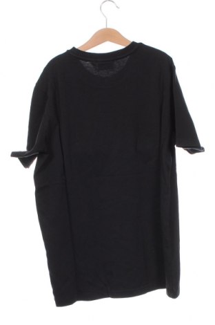 Παιδικό μπλουζάκι FILA, Μέγεθος 12-13y/ 158-164 εκ., Χρώμα Μαύρο, Τιμή 13,15 €