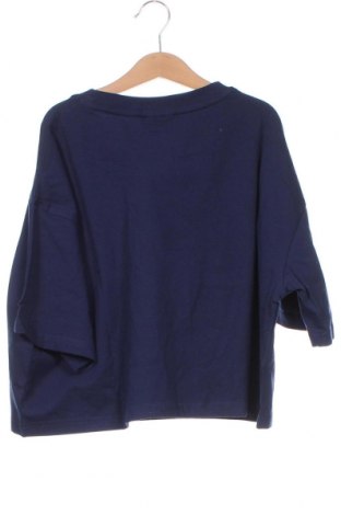 Kinder T-Shirt FILA, Größe 12-13y/ 158-164 cm, Farbe Blau, Preis € 8,41