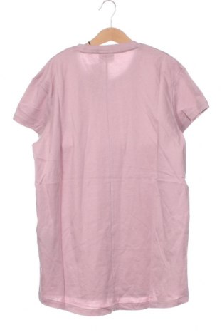 Tricou pentru copii FILA, Mărime 15-18y/ 170-176 cm, Culoare Roz, Preț 60,39 Lei