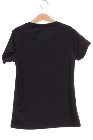 Παιδικό μπλουζάκι H&M, Μέγεθος 10-11y/ 146-152 εκ., Χρώμα Μαύρο, Τιμή 10,54 €