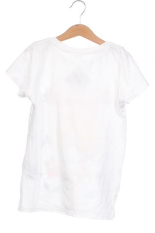 Παιδικό μπλουζάκι H&M, Μέγεθος 8-9y/ 134-140 εκ., Χρώμα Λευκό, Τιμή 6,14 €