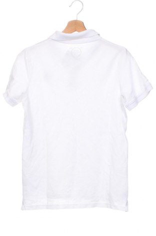 Dziecięcy T-shirt Here+There, Rozmiar 12-13y/ 158-164 cm, Kolor Biały, Cena 26,97 zł