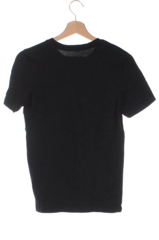 Kinder T-Shirt Jack & Jones, Größe 13-14y/ 164-168 cm, Farbe Schwarz, Preis € 8,00