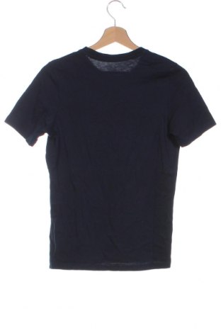 Παιδικό μπλουζάκι Jack & Jones, Μέγεθος 13-14y/ 164-168 εκ., Χρώμα Μπλέ, Τιμή 8,00 €